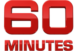 60 Minutes