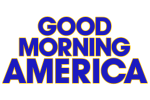 Good Morning America