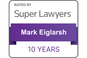 Super Lawyers