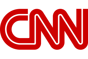 Cable News Network (CNN)