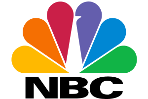 National Broadcasting Company (NBC)