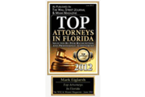 Top Attorneys in Florida